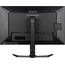 iiyama G-MASTER GB3290QSU-B1 Computerbildschirm 80 cm (31.5") 2560 x 1440 Pixel Quad HD LED Schwarz, 11 image