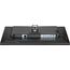 iiyama G-MASTER GB3290QSU-B1 Computerbildschirm 80 cm (31.5") 2560 x 1440 Pixel Quad HD LED Schwarz, 12 image