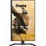 iiyama G-MASTER GB3290QSU-B1 Computerbildschirm 80 cm (31.5") 2560 x 1440 Pixel Quad HD LED Schwarz, 3 image