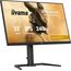 iiyama G-MASTER GB3290QSU-B1 Computerbildschirm 80 cm (31.5") 2560 x 1440 Pixel Quad HD LED Schwarz, 6 image