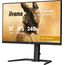iiyama G-MASTER GB3290QSU-B1 Computerbildschirm 80 cm (31.5") 2560 x 1440 Pixel Quad HD LED Schwarz, 7 image