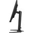 iiyama G-MASTER GB3290QSU-B1 Computerbildschirm 80 cm (31.5") 2560 x 1440 Pixel Quad HD LED Schwarz, 9 image