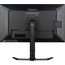 iiyama G-MASTER GB3290QSU-B1 Computerbildschirm 80 cm (31.5") 2560 x 1440 Pixel Quad HD LED Schwarz, 10 image