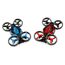 Amewi FightStar ferngesteuerte (RC) modell Drone Elektromotor, 4 image
