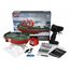 Amewi Fairplay I ferngesteuerte (RC) modell Boot Elektromotor 1:72, 2 image