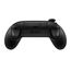 Microsoft EP2-29930 Gaming-Controller Schwarz Bluetooth Gamepad Analog / Digital Android, PC, Xbox One, Xbox Series S, Xbox Series X, iOS, 2 image