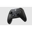 Microsoft EP2-29930 Gaming-Controller Schwarz Bluetooth Gamepad Analog / Digital Android, PC, Xbox One, Xbox Series S, Xbox Series X, iOS, 4 image