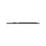 LG 105TR5WP-B Interaktives Whiteboard 2,67 m (105") 5120 x 2160 Pixel Touchscreen Schwarz, 3 image