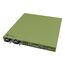 Mikrotik RDS2216-2XG-4S+4XS-2XQ Server AL73400 2 GHz 32 GB DDR4-SDRAM RouterOS