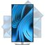 DELL Pro Plus P2725D Computerbildschirm 68,6 cm (27") 2560 x 1440 Pixel Quad HD LCD Schwarz, Silber, 6 image