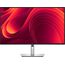 DELL Pro Plus P3225DE Computerbildschirm 80 cm (31.5") 2560 x 1440 Pixel Wide Quad HD LCD Schwarz, Grau