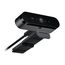 Logitech Brio 4K Webcam 13 MP 4096 x 2160 Pixel USB Graphit, 3 image