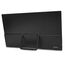 Acer PM161QB1bmiuux Tragbarer Monitor Schwarz 39,6 cm (15.6") LCD 1920 x 1080 Pixel, 6 image