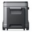Anker SOLIX EverFrost 2 Kühlbox 40 l Elektro Schwarz, 4 image