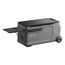 Anker SOLIX EverFrost 2 Kühlbox 58 l Elektro Schwarz