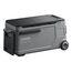 Anker SOLIX EverFrost 2 Kühlbox 58 l Elektro Schwarz, 2 image