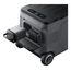 Anker A17D2011 Kühlbox-Zubehör Akku Schwarz, Grau, 2 image