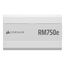 Corsair RMe Series CP-9020292-EU Netzteil 750 W 20+4 pin ATX ATX Weiß, 4 image