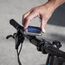 SP Connect Universal Interface SPC+ Passive Halterung Handy/Smartphone, Tragbarer Lautsprecher, Tablet/UMPC Schwarz, 2 image