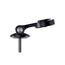 SP Connect 53340 Halterung Passive Halterung Handy/Smartphone Schwarz, 5 image