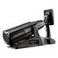 Moza Racing mBooster Active Pedal Terrasse, 2 image