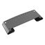 Moza Racing RS078, 3 image