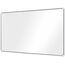 Nobo Premium Plus Whiteboard 1869 x 1046 mm Stahl Magnetisch