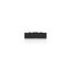 Ubiquiti G3 Intercom Eingangskontrollterminal Schwarz, 2 image