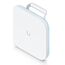Ubiquiti E7 Campus 11500 Mbit/s Weiß Power over Ethernet (PoE)