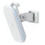 Ubiquiti E7 Campus 11500 Mbit/s Weiß Power over Ethernet (PoE), 11 image
