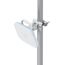 Ubiquiti E7 Campus 11500 Mbit/s Weiß Power over Ethernet (PoE), 14 image