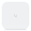 Ubiquiti E7 Campus 11500 Mbit/s Weiß Power over Ethernet (PoE), 2 image