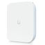 Ubiquiti E7 Campus 11500 Mbit/s Weiß Power over Ethernet (PoE), 3 image
