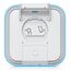 Ubiquiti E7 Campus 11500 Mbit/s Weiß Power over Ethernet (PoE), 4 image