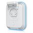 Ubiquiti E7 Campus 11500 Mbit/s Weiß Power over Ethernet (PoE), 5 image