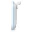 Ubiquiti E7 Campus 11500 Mbit/s Weiß Power over Ethernet (PoE), 9 image