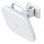 Ubiquiti E7 Campus 11500 Mbit/s Weiß Power over Ethernet (PoE), 10 image