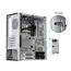 Chieftec Midi Tower BS-20B-OP, Schwarz o.NT, 2 image
