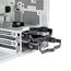 Chieftec Midi Tower BS-20B-OP, Schwarz o.NT, 3 image