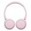Sony WHCH520P.CE7 Kopfhörer & Headset Kabellos Kopfband Anrufe/Musik USB Typ-C Bluetooth Pink, Farbe: Pink, Länge: 1,2 m, 3 image