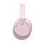 Sony WH-CH720N Kopfhörer Verkabelt & Kabellos Kopfband Anrufe/Musik USB Typ-C Bluetooth Blau, 2 image