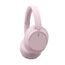 Sony WH-CH720N Kopfhörer Verkabelt & Kabellos Kopfband Anrufe/Musik USB Typ-C Bluetooth Blau, 3 image