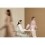 Sony WH-CH720N Kopfhörer Verkabelt & Kabellos Kopfband Anrufe/Musik USB Typ-C Bluetooth Blau, 6 image