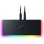 Razer Thunderbolt 5 Dock Kabelgebunden Schwarz