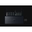 Razer Thunderbolt 5 Dock Kabelgebunden Schwarz, 2 image