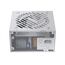 Seasonic CORE GX-750 Netzteil 750 W 20+4 pin ATX ATX Weiß, 5 image