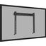 iiyama T4329AS-B1AG Computerbildschirm 108 cm (42.5") 3840 x 2160 Pixel 4K Ultra HD LED Touchscreen Schwarz, 18 image
