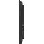 iiyama T4329AS-B1AG Computerbildschirm 108 cm (42.5") 3840 x 2160 Pixel 4K Ultra HD LED Touchscreen Schwarz, 7 image