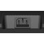 iiyama T6529AS-B1AG Signage-Display Kiosk-Design 163,8 cm (64.5") LED WLAN 420 cd/m² 4K Ultra HD Schwarz Touchscreen Eingebauter Prozessor Android 24/7, 13 image