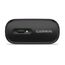 Garmin HRM 200 Pulsmessgerät Brust Bluetooth/ANT+ Schwarz, 2 image